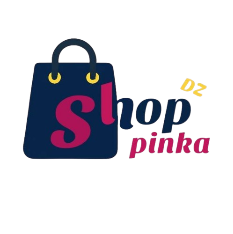 Shopinka